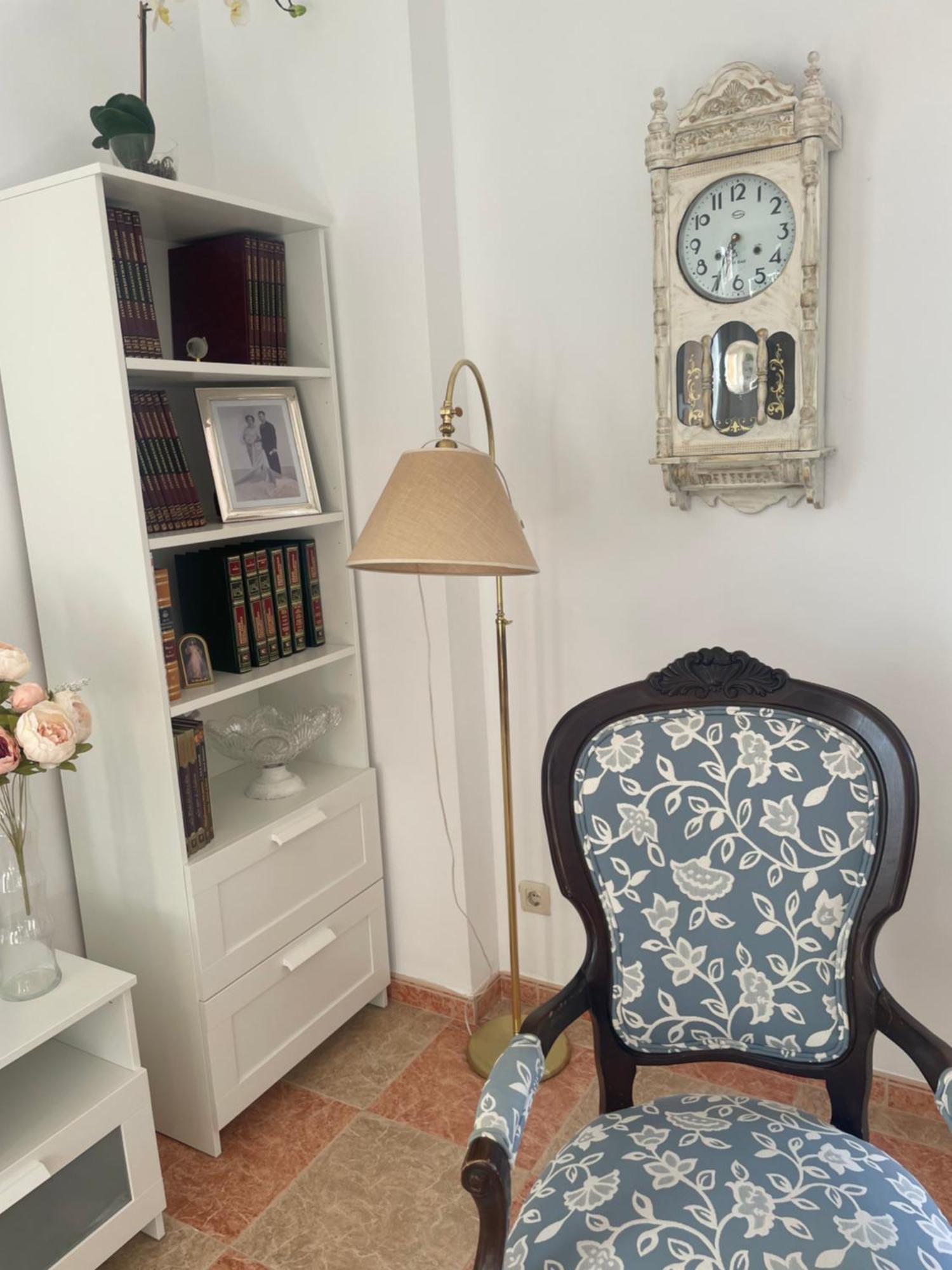 Apartamento Turistico Mirador De Sierra Magina Noalejo Entre Granada Y Jaen Zewnętrze zdjęcie