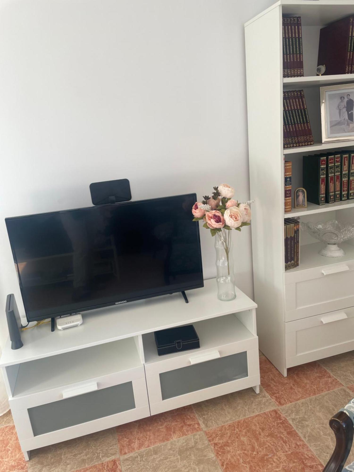 Apartamento Turistico Mirador De Sierra Magina Noalejo Entre Granada Y Jaen Zewnętrze zdjęcie